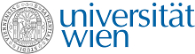 University of Vienna