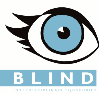 BLIND