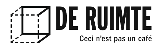 De Ruimte