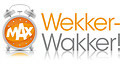 wekkerwakker