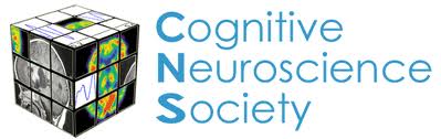 cognitive neuroscience society