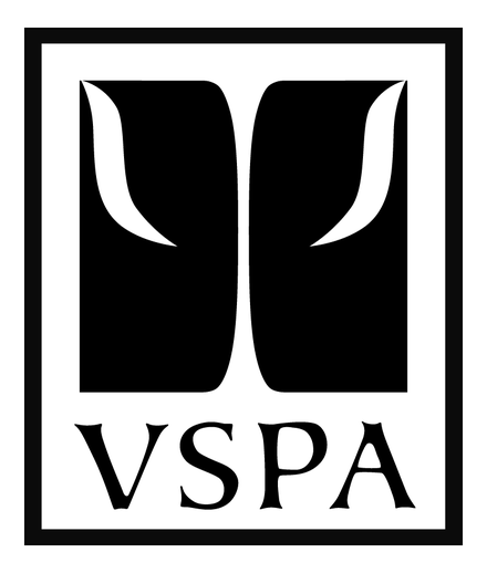 VSPA